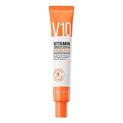 _SOME BY MI_ V10 Vitamin Tone_Up Cream 50ml